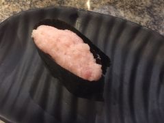 -板长寿司(铜锣湾店)