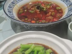 -皇家冰窖小院(什刹海店)
