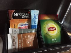 -常州环球恐龙城维景国际大酒店