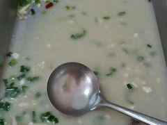 -连池鱼豆味坊(风景区店)