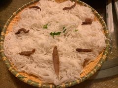 -多哥水傣味餐厅(司马巷店)