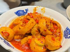 -潇湘阁(汉光百货店)