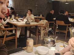 -聚友斋(陶瓷琉璃馆水晶街店)