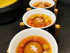 -凤凰湘语·海派湘菜(浦东旗舰店)