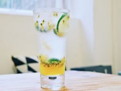 -拾壹cafe·工作室