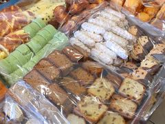 -庆祥斋糕点厂(留学路店)