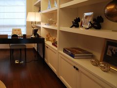 -宅天下装饰·匠心筑家(春熙店)