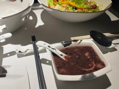 -旺顺阁鱼头泡饼(常营店)