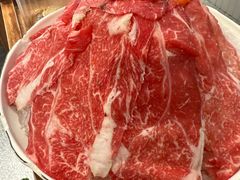 -楠火锅(昆山金鹰店)