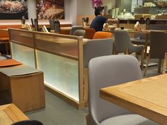 大堂-味千拉面(惠州文昌一路分店)