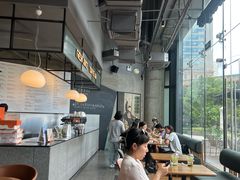-Wagas沃歌斯(合生汇店)