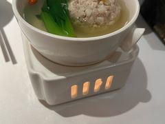 -森隆饭庄(崇文门新世界百货店)