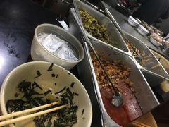 -陆振兴(东环店)