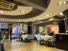 -琬苑鸽庄·川粤融合菜(解放碑总店)