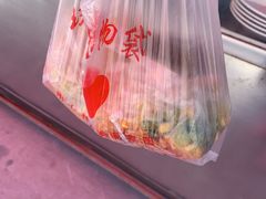 -吕家米皮