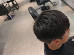 -丝语萱形象