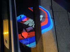 -北京老门框爆肚涮肉馆(锦业路店)