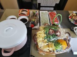 -巍阁高端月子会所