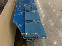 -北京市中关村医院