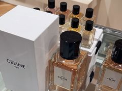 -CELINE(尚嘉中心店)