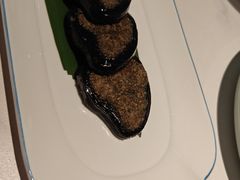 -码头见·潮汕菜(领展中心城店)
