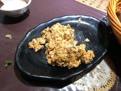 -洪齐林老镇