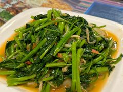 -呐咪傣园·云南菜(石厦店)