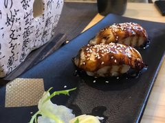-苍月中华料理(王府井店)