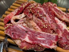-西塔老太太泥炉烤肉(龙湖北苑天街店)
