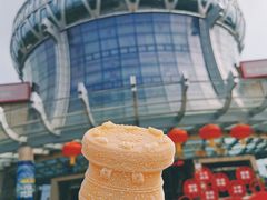 -广西民族博物馆