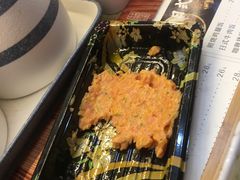 -松幸日式料理(中山路店)