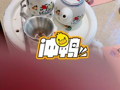 -点都德(德江楼店)