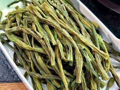 -友乐居羊蝎子(西直门店)