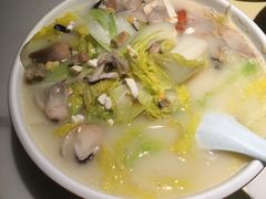 -鼎盛蜀坊·重庆江湖菜(市桥地铁站店)