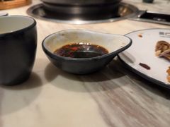 -同仁四季椰子鸡(福田东园总店)