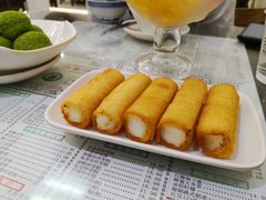-仁信老铺(北滘店)