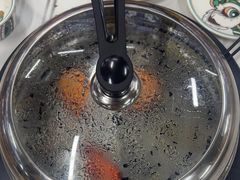 -争先鲜·蒸汽海鲜自助·鲜切牛肉