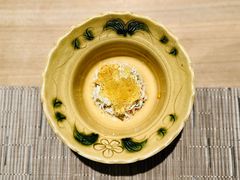 -一阳寿司(麦子街店)