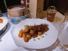 -味界·精致赣菜(招商花园城店)
