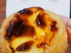 -好利来(红牌楼店)