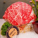 确定了！五一要去广州再吃一次威神同款火锅！