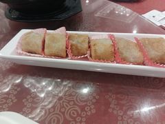 -北海（合浦）肥佬食街