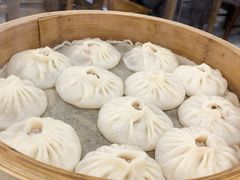 -开封灌汤包子铺(尚志大街店)