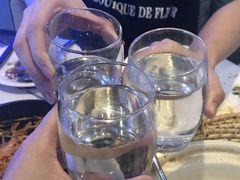 -法兰度航空主题餐厅(东汇城店)