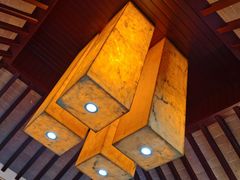 -碧丽宫大酒店(召稼楼店)