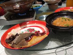 -渝味川菜(夜宵航母店)