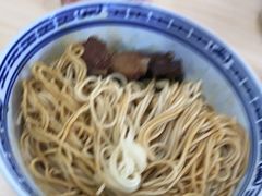 -盛兴面馆(真儒大厦店)