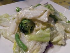 -泰妃堂.泰菜.夜宵(赤岗总店)