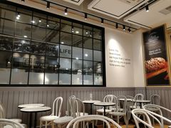 -罗森尼娜(德思勤店)