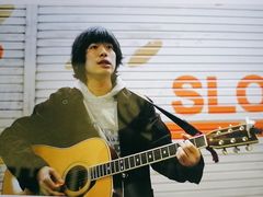 -学习谷日语培训日本留学·多语种外语教学(海淀人大分部)